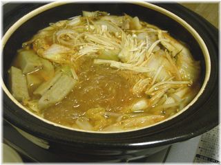 f0194020_13462170.jpg