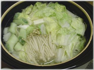 f0194020_13482641.jpg