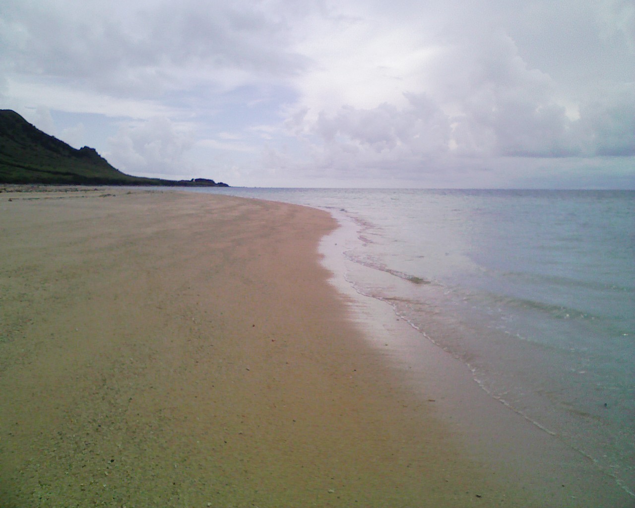 d0023622_15435231.jpg