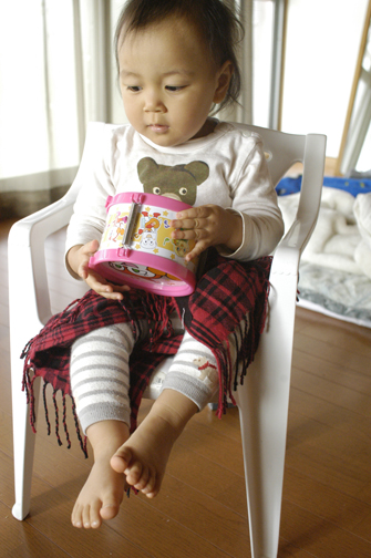 d0129922_101013100.jpg