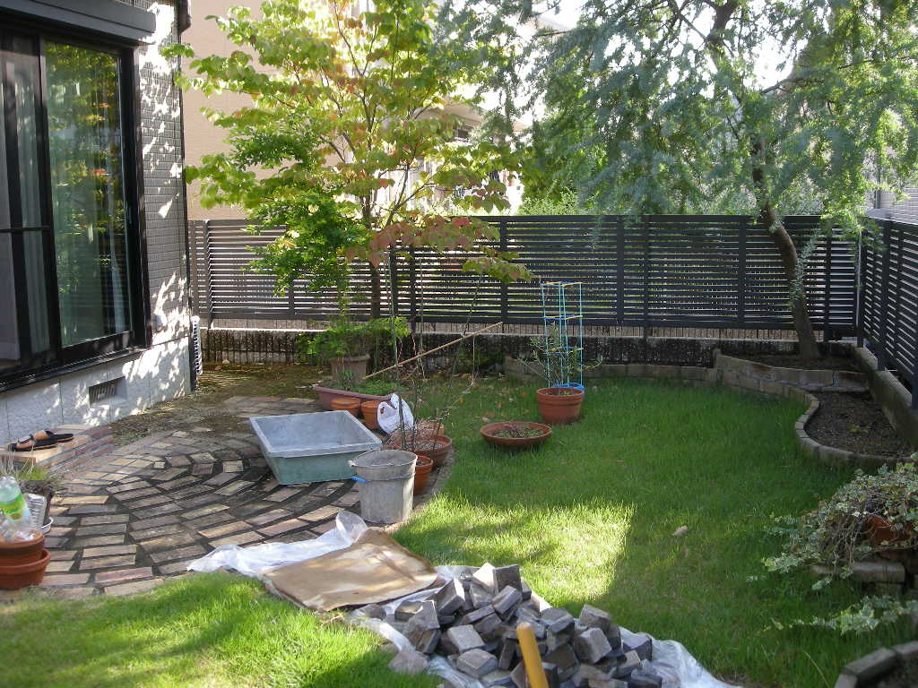 f0180226_1235264.jpg