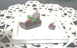 c0112029_107164.jpg