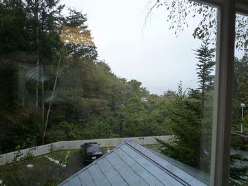 c0157729_18562358.jpg