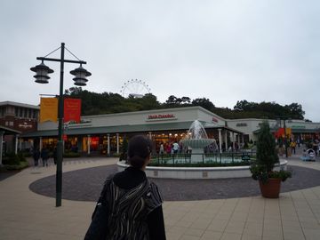 c0157729_1858574.jpg