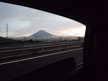 c0157729_1963763.jpg