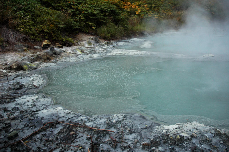 e0037129_22573269.jpg