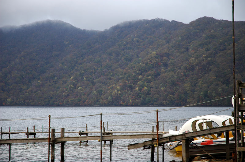 e0037129_23025.jpg