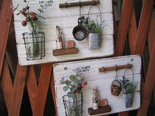 c0172830_16251030.jpg