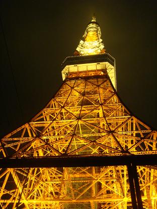 f0045530_0444070.jpg
