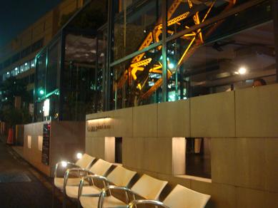 f0045530_044815.jpg