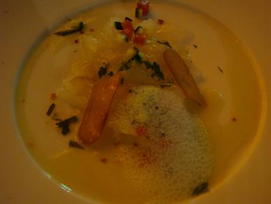 f0045530_0452189.jpg