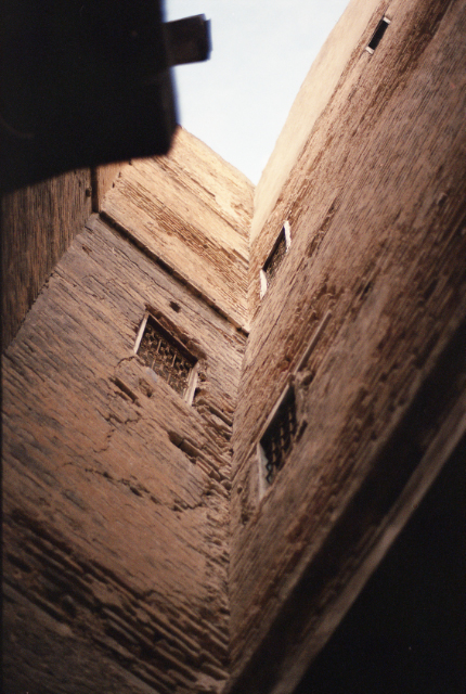 b0117833_1782362.jpg