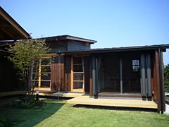 d0040733_7442090.jpg