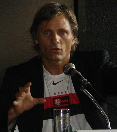 e0034633_18494295.jpg