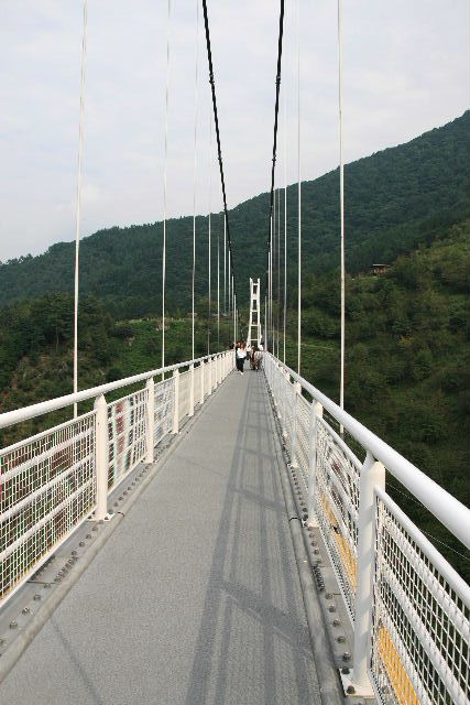 e0064133_23465163.jpg