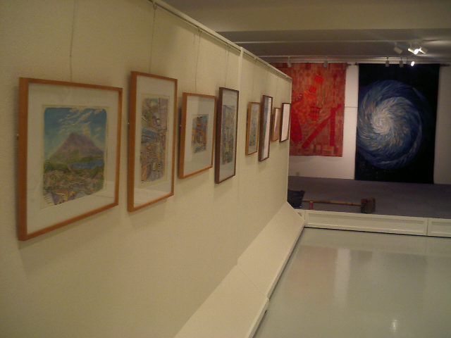 f0091634_159574.jpg