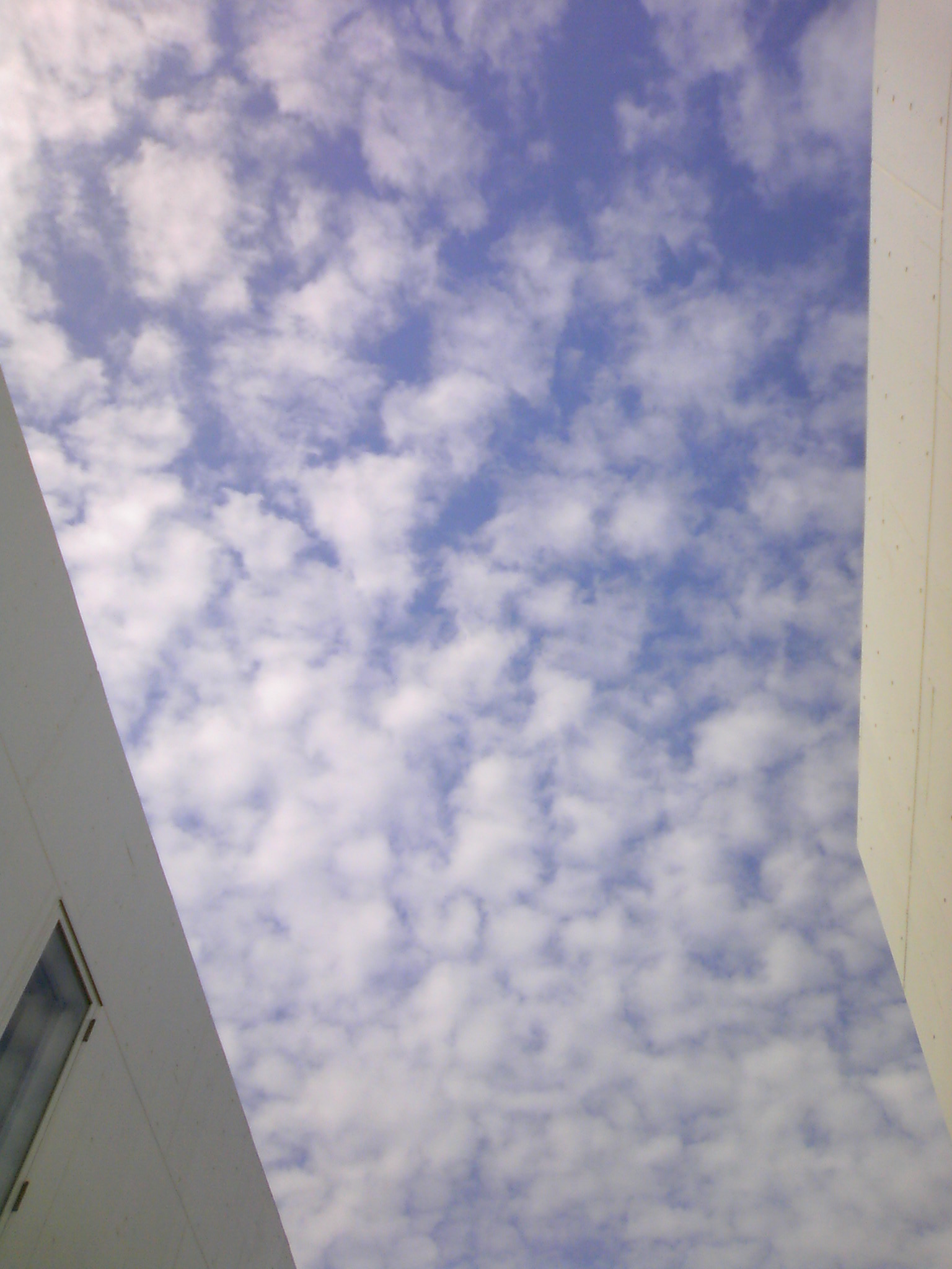 e0076736_22475975.jpg