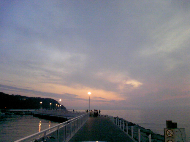 e0076736_22501951.jpg