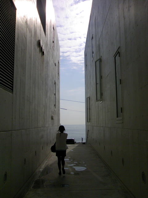 e0076736_22505534.jpg