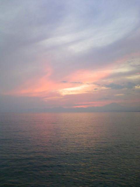 e0076736_2250945.jpg