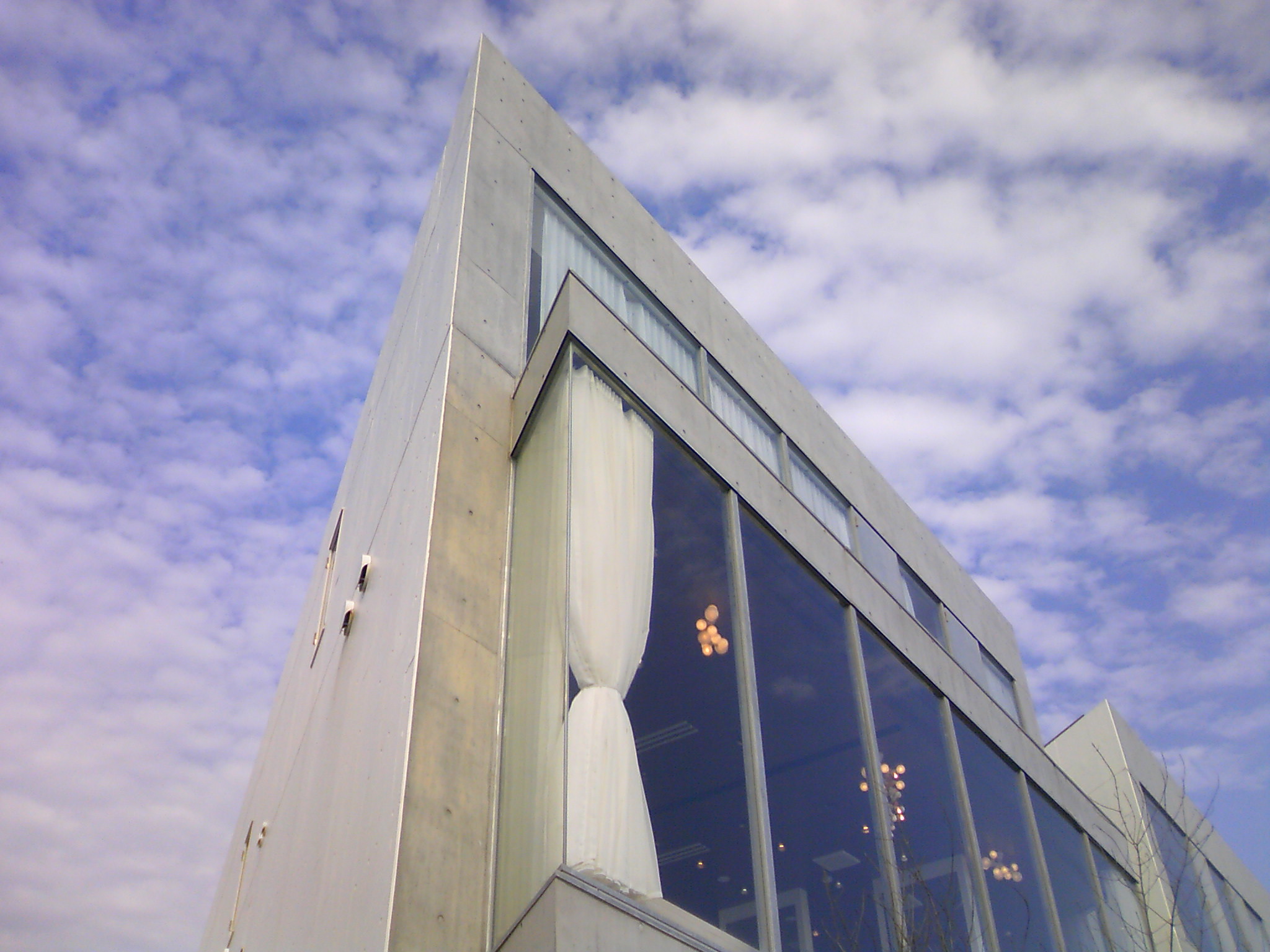 e0076736_2251158.jpg