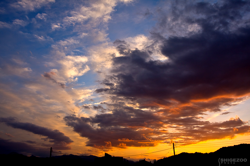 b0144437_2121590.jpg