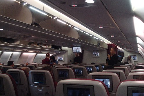 c0156438_8311617.jpg
