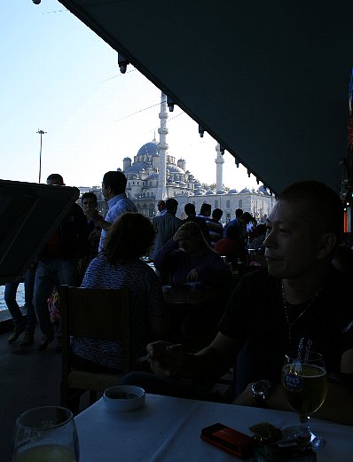 c0156438_8461946.jpg