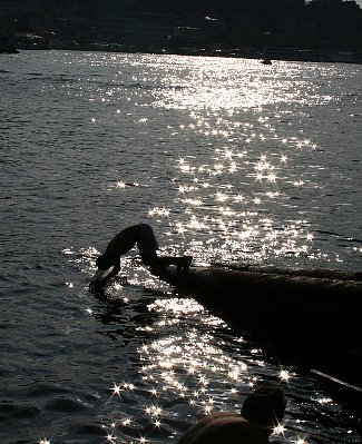 c0156438_855351.jpg