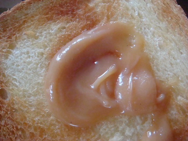 a0046339_1033357.jpg