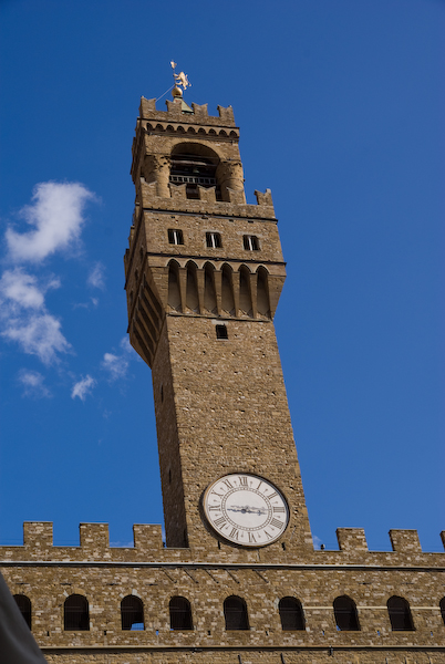 c0120439_0535335.jpg