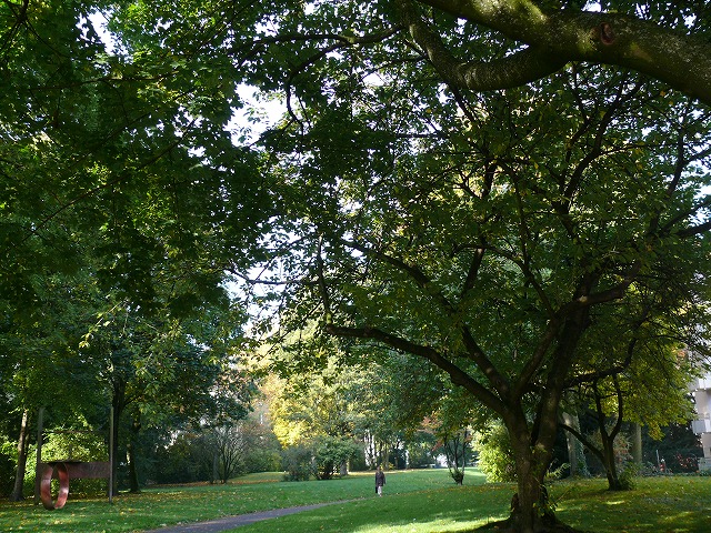 c0153740_22355414.jpg