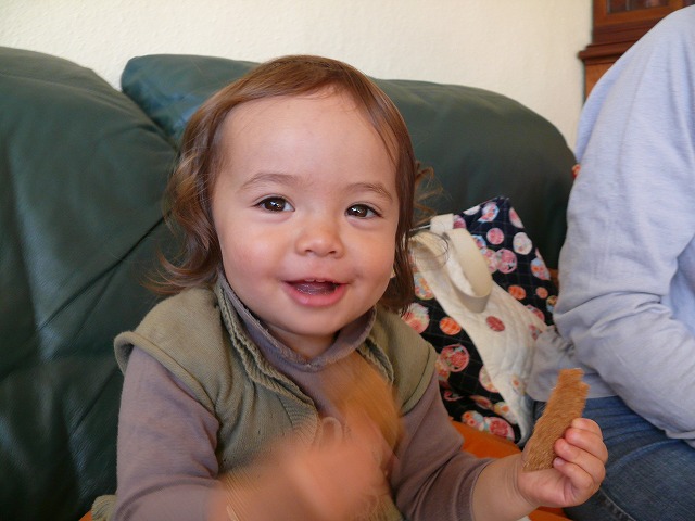 c0153740_336265.jpg