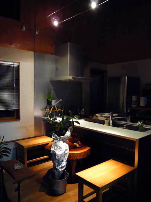 c0131544_655717.jpg