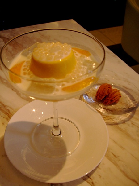 d0023346_19441550.jpg