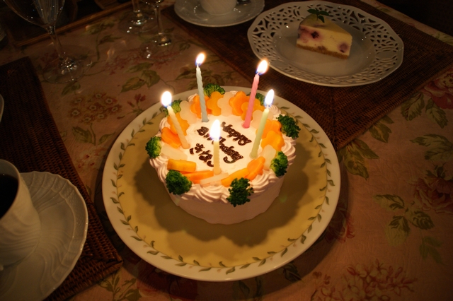 b0140347_9323472.jpg