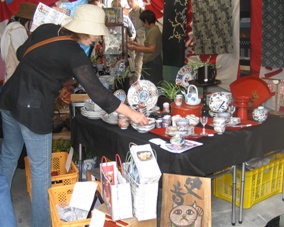 c0110647_2361657.jpg