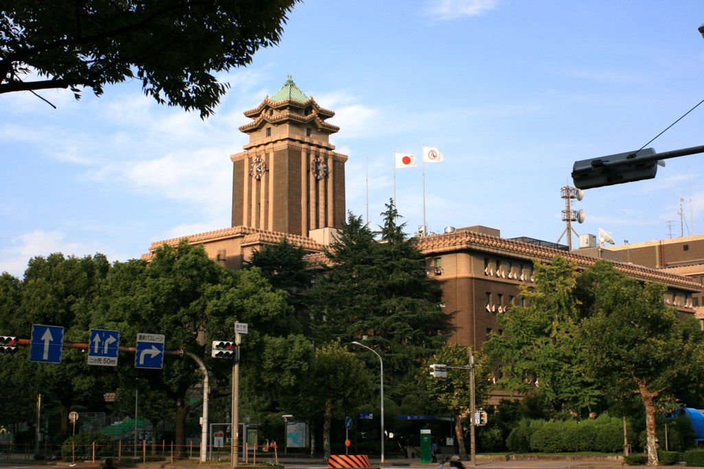a0104448_20312484.jpg