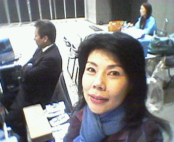 f0073848_1619187.jpg