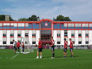 a0094449_18442449.jpg