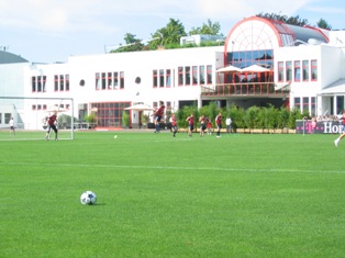 a0094449_18481556.jpg