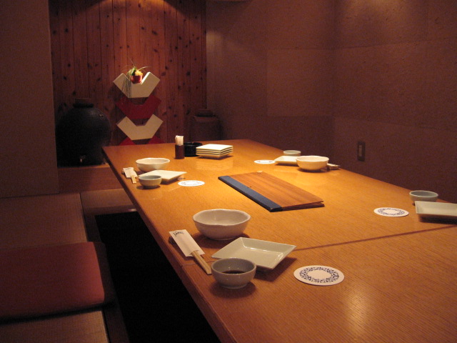 f0015849_0535283.jpg