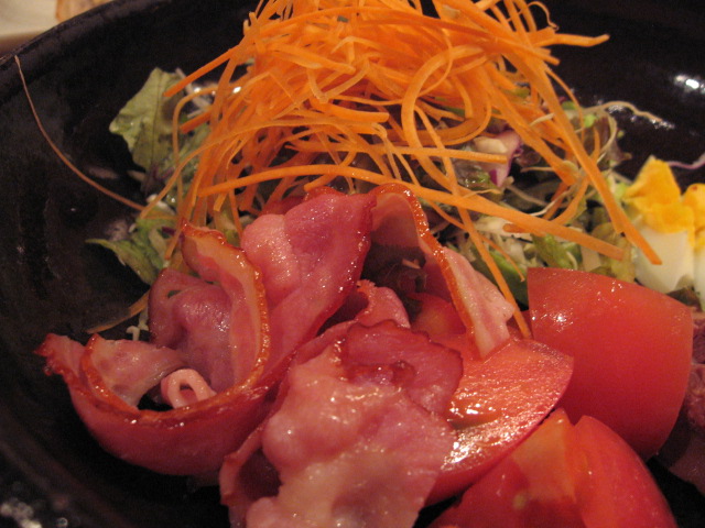 f0015849_0541287.jpg