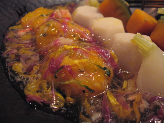 f0015849_0542330.jpg
