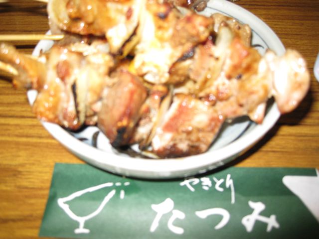 d0081650_9205692.jpg