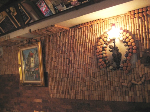 f0136850_233631.jpg