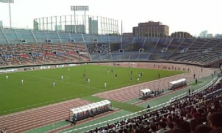 b0134755_181947100.jpg