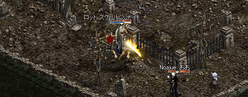 d0044756_17593964.gif