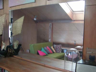 f0168256_1341978.jpg