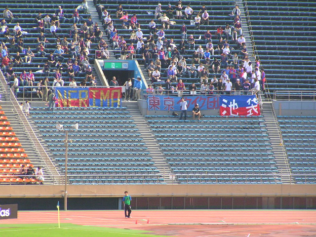 d0010257_21564439.jpg